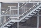 Towanwrought-iron-balustrades-4.jpg; ?>